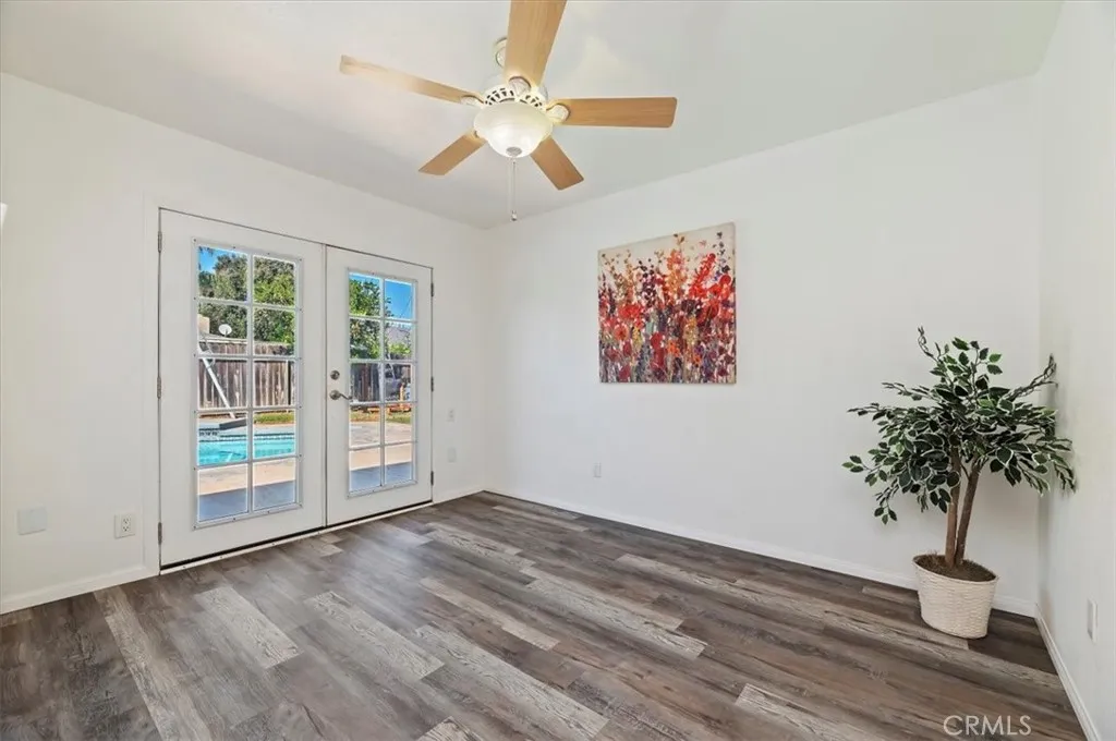 8797 Brunswick Avenue, Riverside, California 92503 home-pic-14