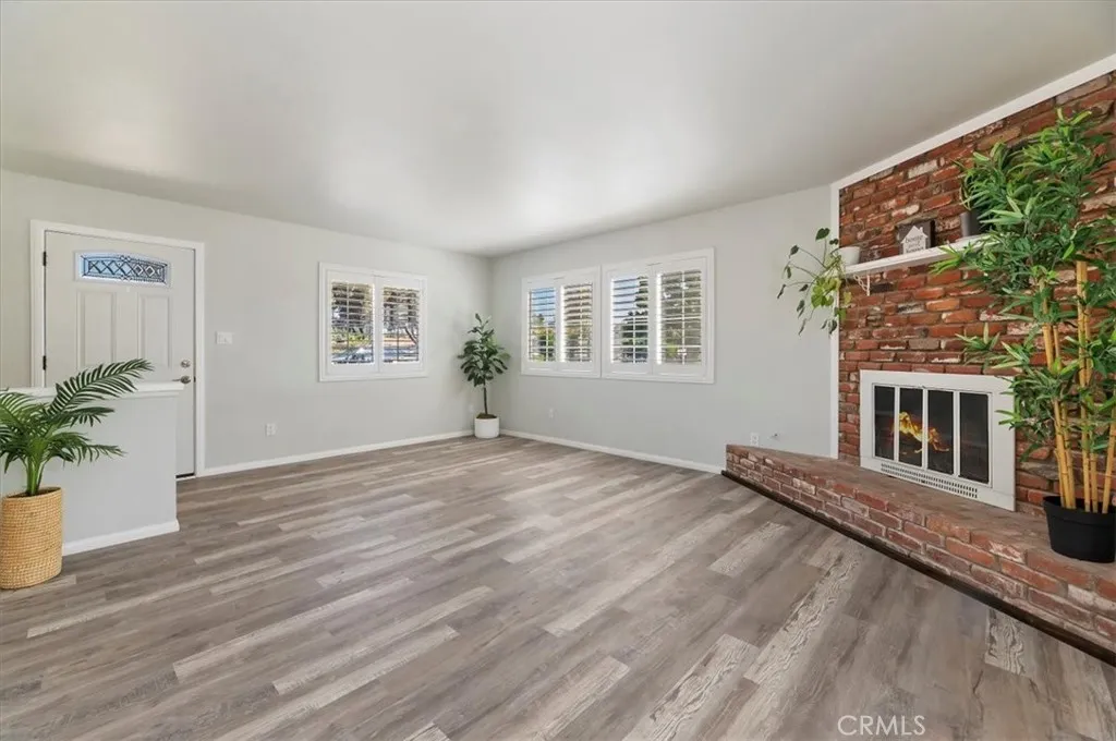 8797 Brunswick Avenue, Riverside, California 92503 home-pic-8