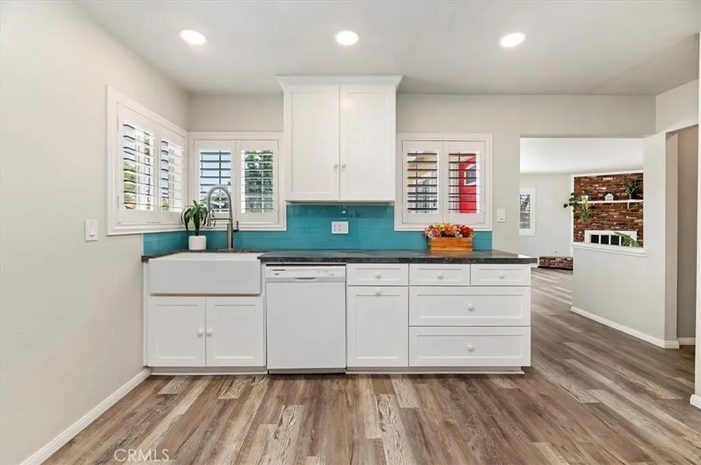 8797 Brunswick Avenue, Riverside, California 92503 home-pic-10