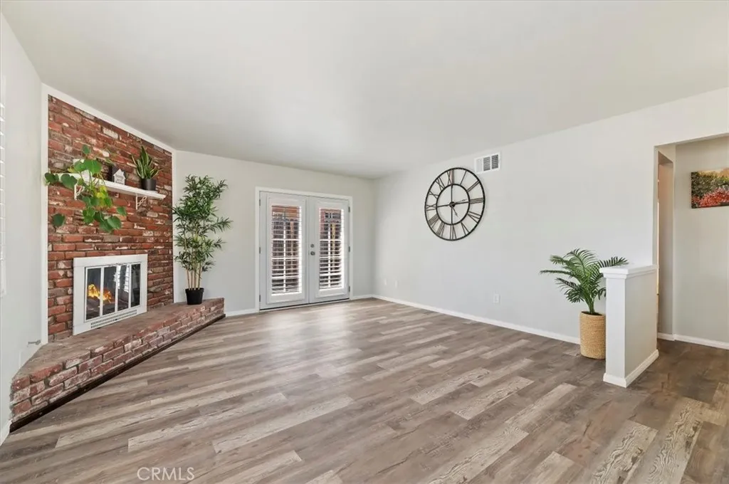 8797 Brunswick Avenue, Riverside, California 92503 home-pic-7