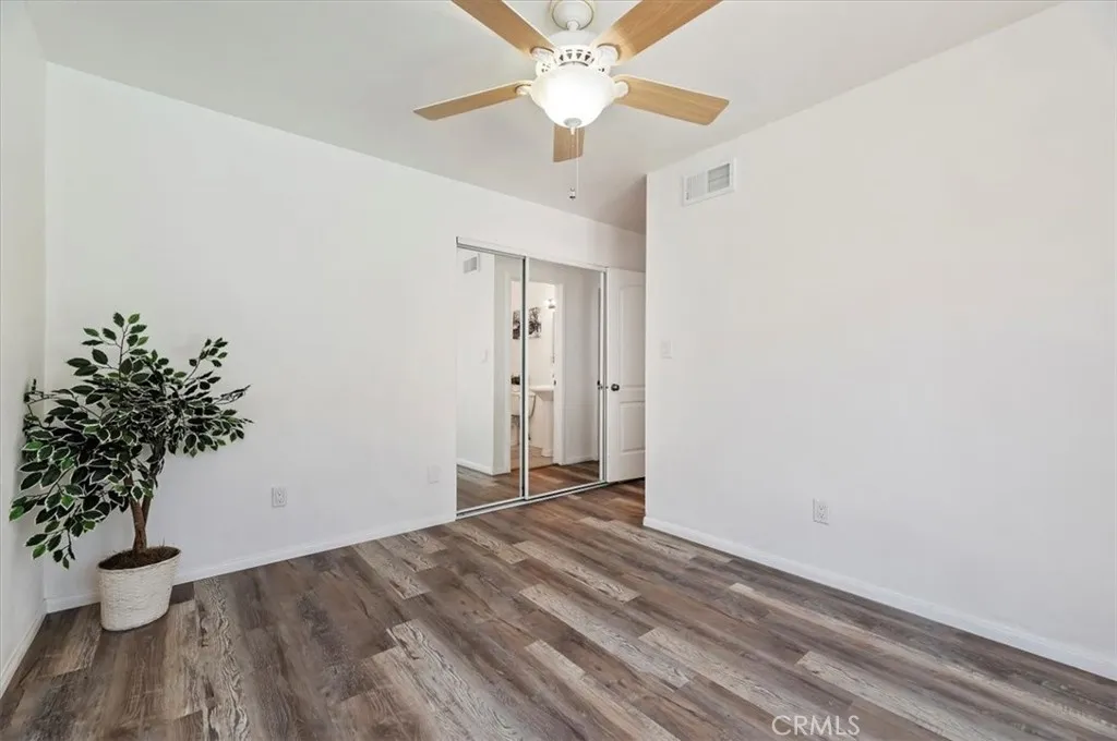 8797 Brunswick Avenue, Riverside, California 92503 home-pic-15