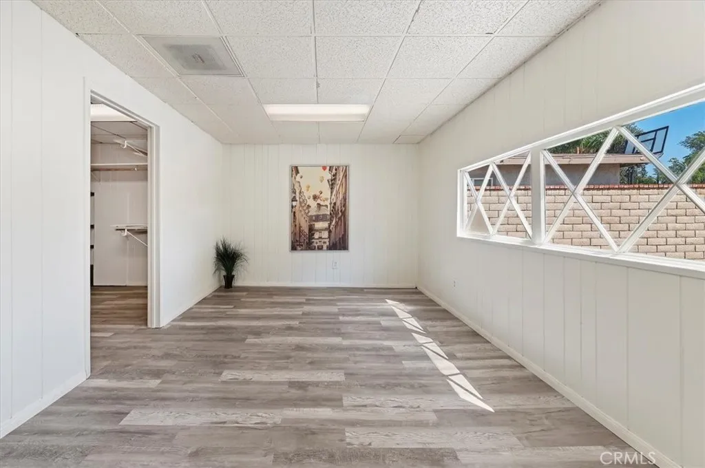 8797 Brunswick Avenue, Riverside, California 92503 home-pic-6