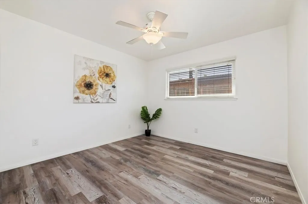 8797 Brunswick Avenue, Riverside, California 92503 home-pic-12
