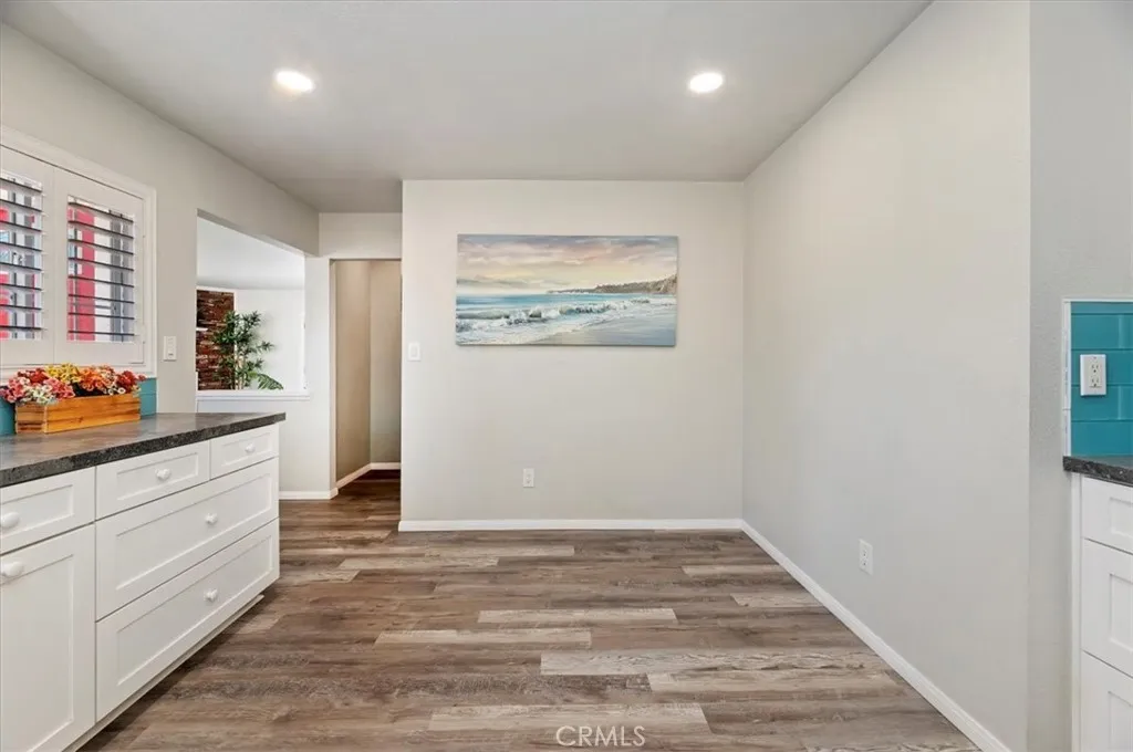 8797 Brunswick Avenue, Riverside, California 92503 home-pic-11