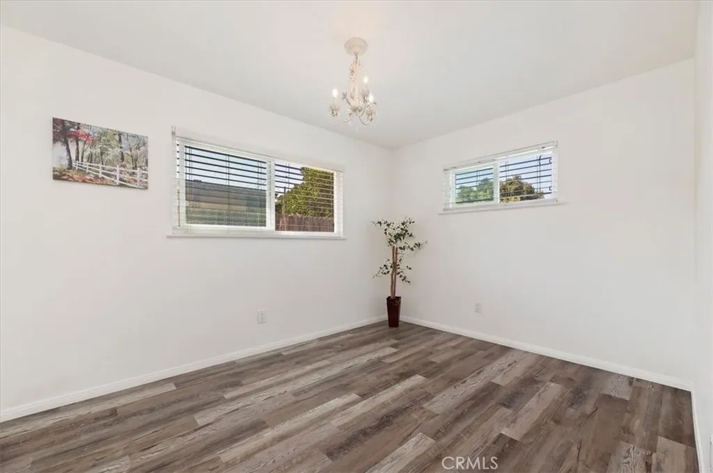 8797 Brunswick Avenue, Riverside, California 92503 home-pic-13