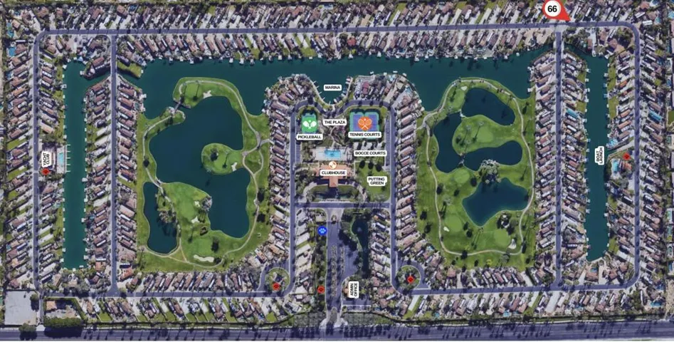 Lot 66 Map.png