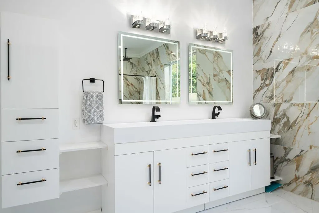 74775 74775 Del Coronado Drive Drive, Palm Desert, California 92260 home-pic-22