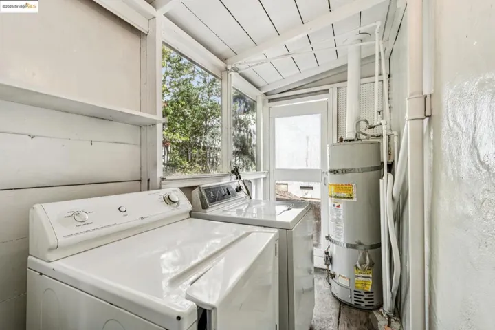 2567 Hilgard Ave, Berkeley, California 94709