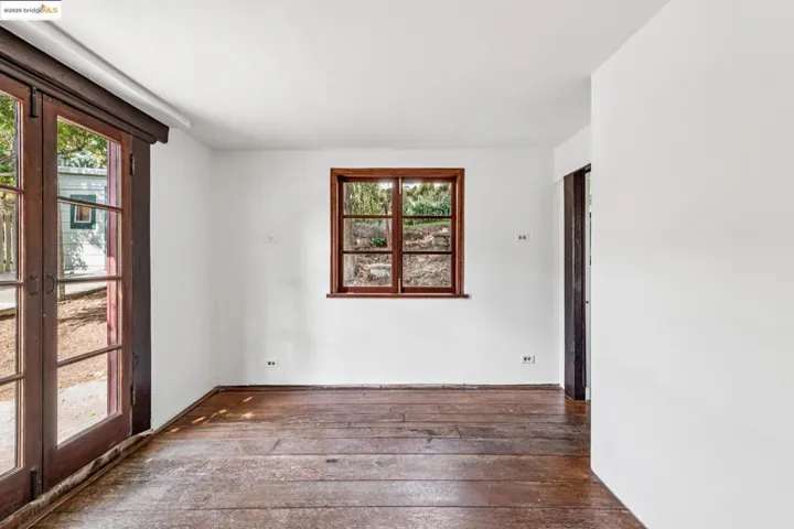 2567 Hilgard Ave, Berkeley, California 94709