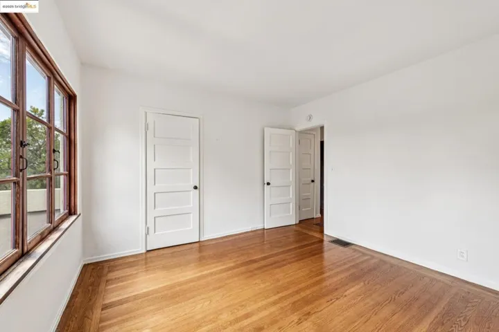 2567 Hilgard Ave, Berkeley, California 94709