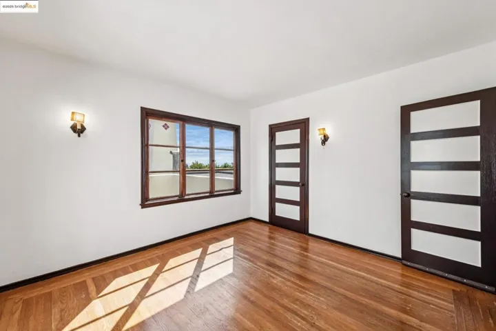 2567 Hilgard Ave, Berkeley, California 94709