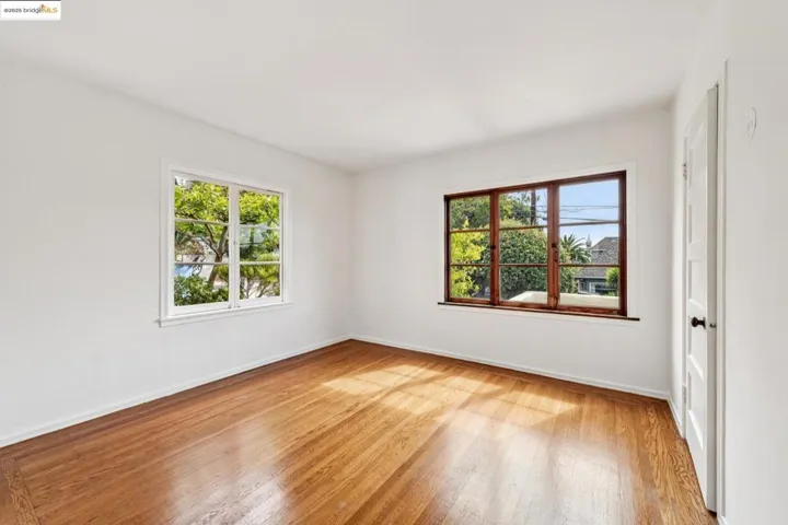 2567 Hilgard Ave, Berkeley, California 94709