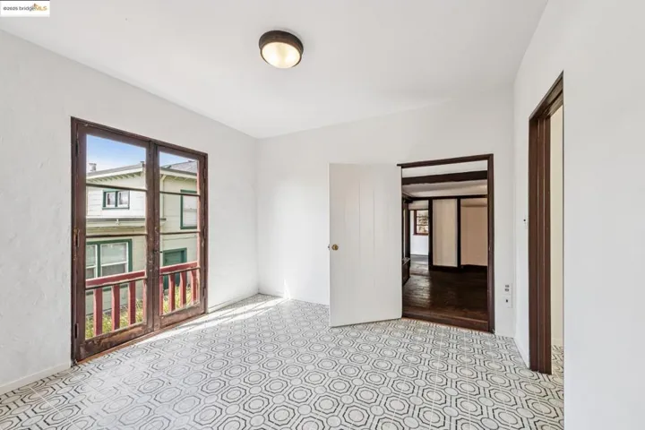 2567 Hilgard Ave, Berkeley, California 94709