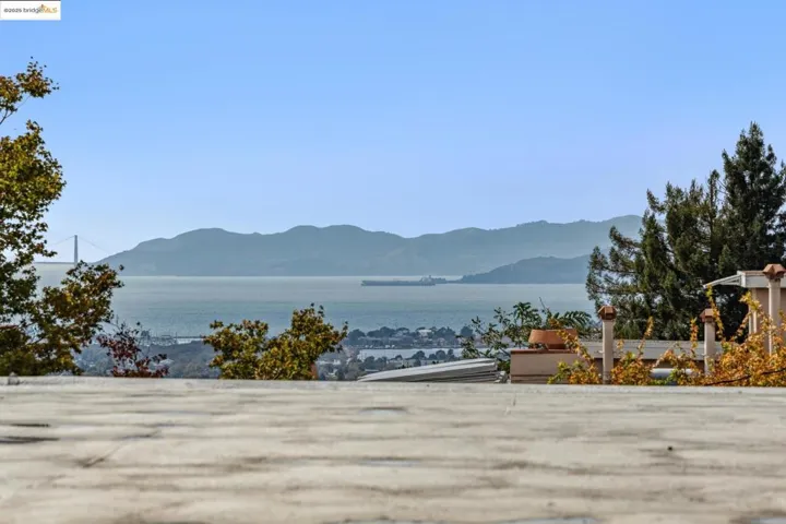 2567 Hilgard Ave, Berkeley, California 94709