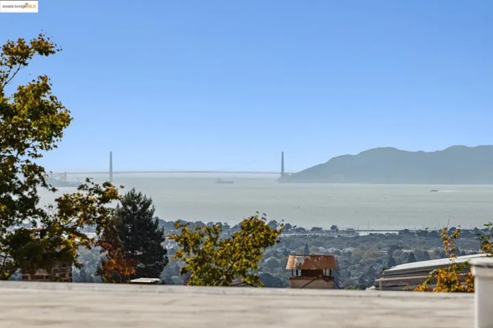 2567 Hilgard Ave, Berkeley, California 94709