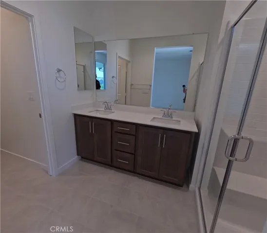 32312 Brunello Way, Temecula, California 92591