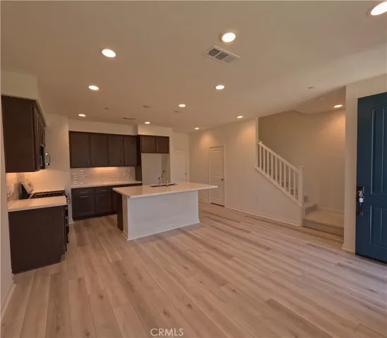 32312 Brunello Way, Temecula, California 92591