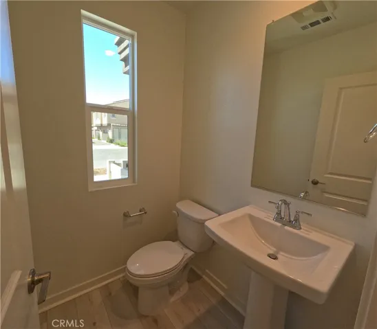 32312 Brunello Way, Temecula, California 92591