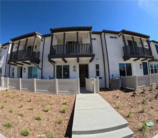 32312 Brunello Way, Temecula, California 92591