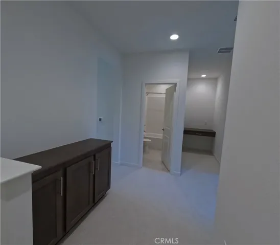 32312 Brunello Way, Temecula, California 92591