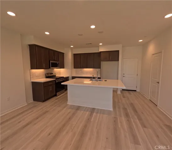 32312 Brunello Way, Temecula, California 92591