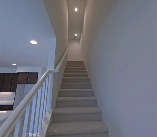 32312 Brunello Way, Temecula, California 92591