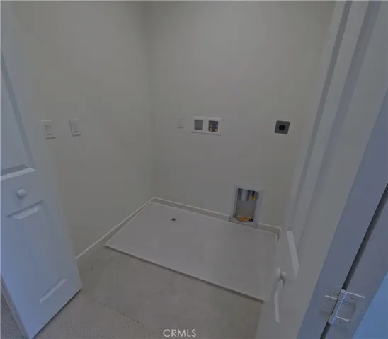 32312 Brunello Way, Temecula, California 92591