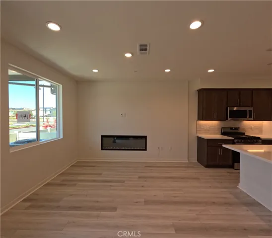 32312 Brunello Way, Temecula, California 92591
