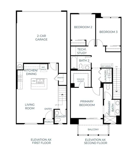 32312 Brunello Way, Temecula, California 92591