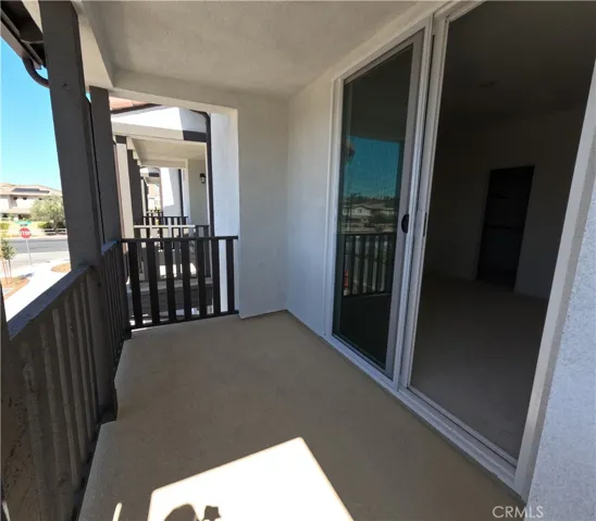 32312 Brunello Way, Temecula, California 92591