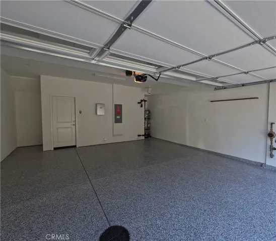 32312 Brunello Way, Temecula, California 92591