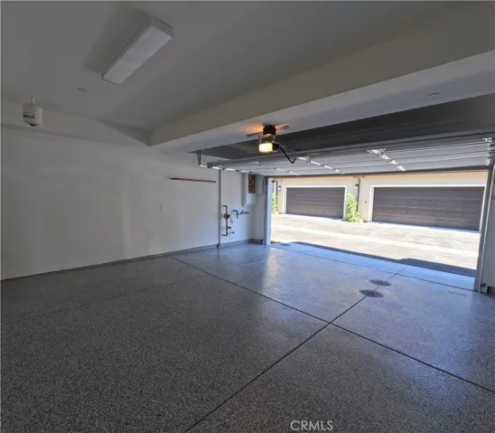 32312 Brunello Way, Temecula, California 92591