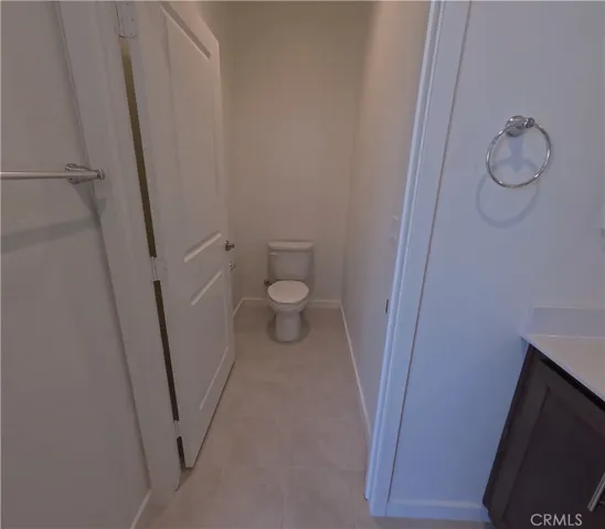 32312 Brunello Way, Temecula, California 92591