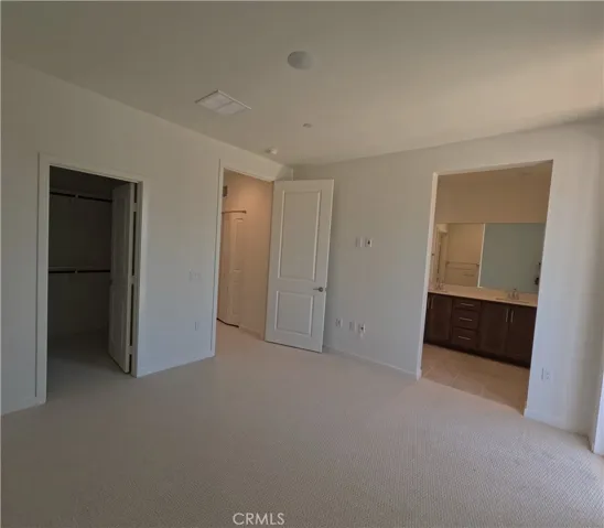 32312 Brunello Way, Temecula, California 92591