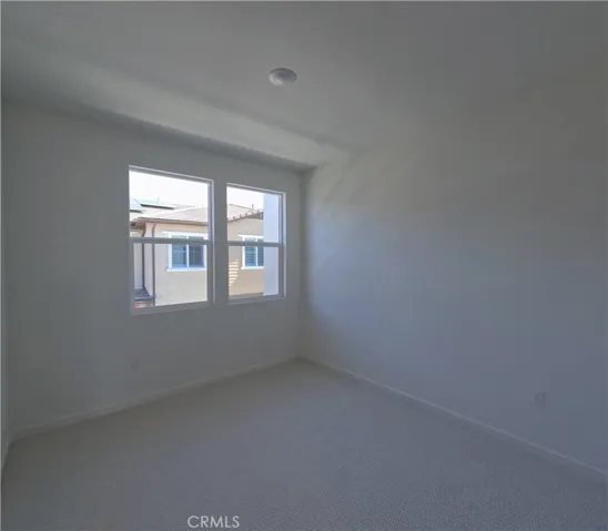 32312 Brunello Way, Temecula, California 92591