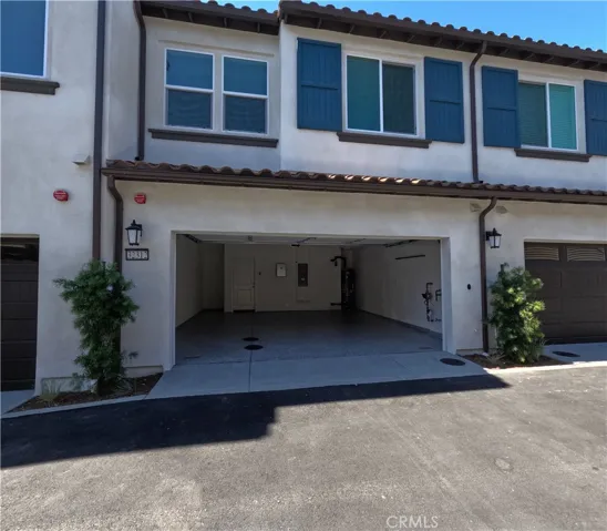 32312 Brunello Way, Temecula, California 92591