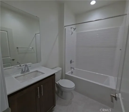 32312 Brunello Way, Temecula, California 92591