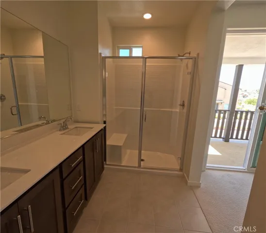 32312 Brunello Way, Temecula, California 92591