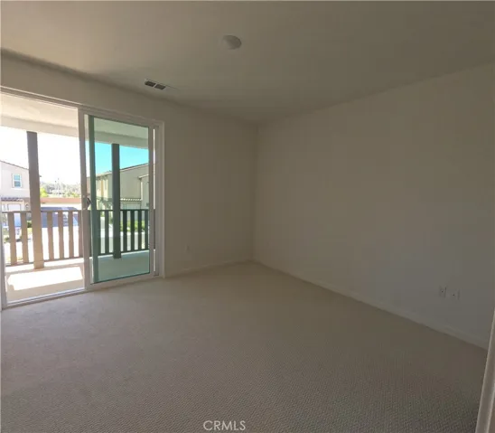 32312 Brunello Way, Temecula, California 92591