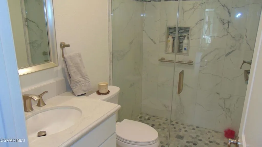 35205 Village 35, Camarillo, California 93012 home-pic-28