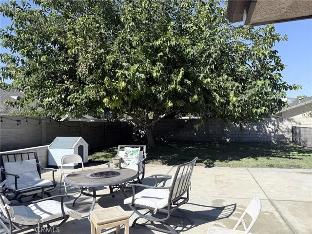 657 N Hemet, Hemet, California 92544