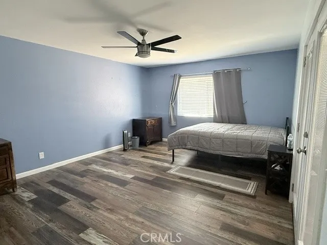 657 N Hemet, Hemet, California 92544