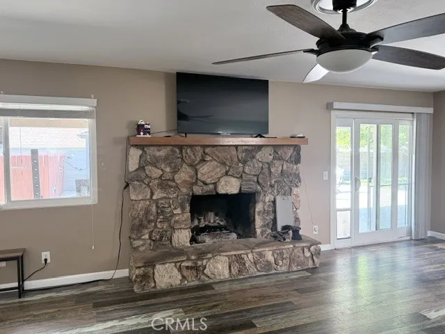 657 N Hemet, Hemet, California 92544