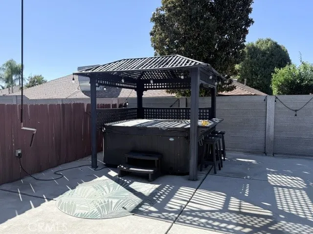 657 N Hemet, Hemet, California 92544