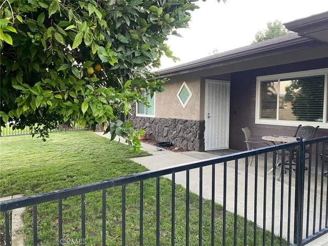 657 N Hemet, Hemet, California 92544
