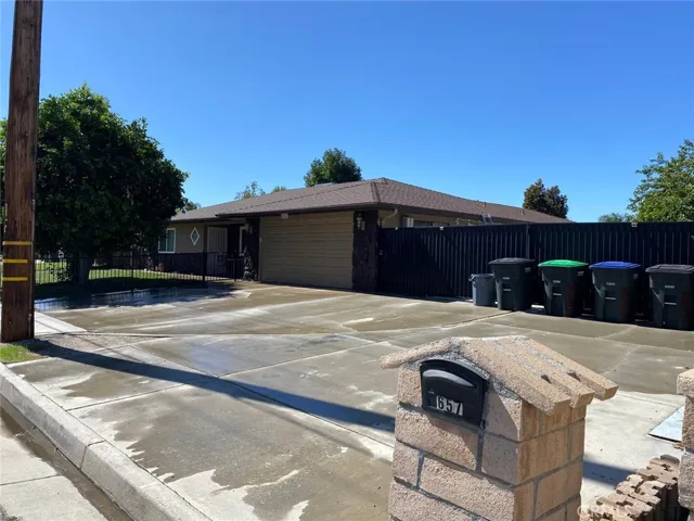 657 N Hemet, Hemet, California 92544