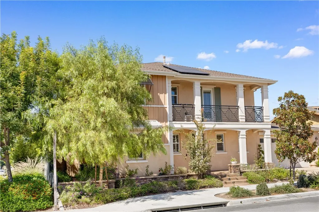 101 Tinker, Irvine, California 92618 home-pic-2