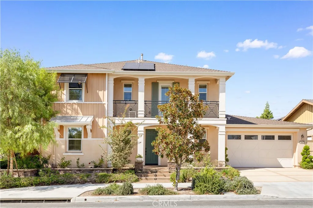 101 Tinker, Irvine, California 92618 home-pic-1