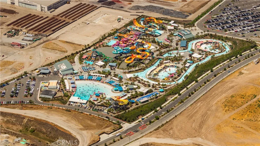 101 Tinker, Irvine, California 92618 home-pic-69