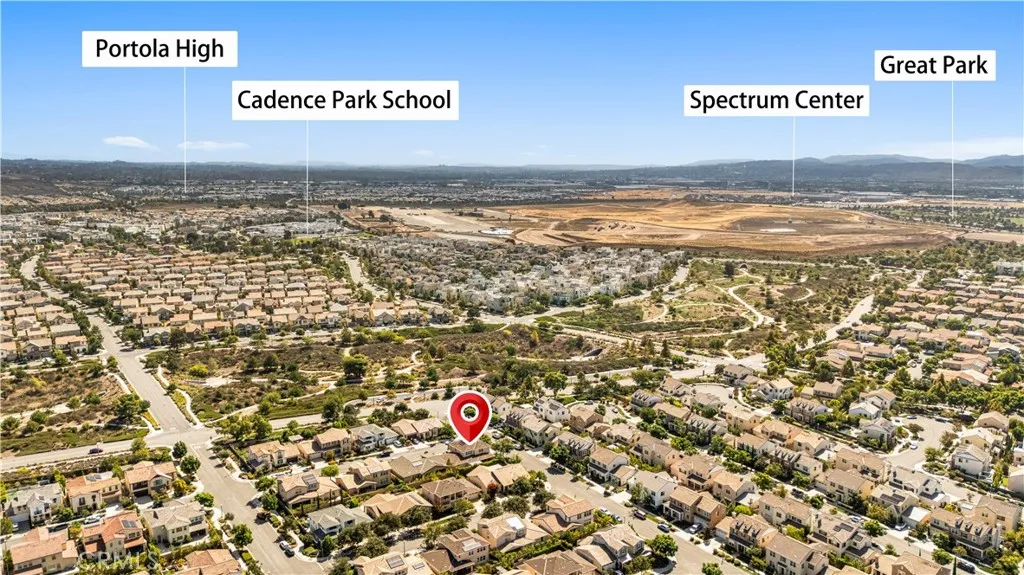 101 Tinker, Irvine, California 92618 home-pic-60